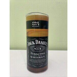 Jack Daniel’s 20oz No 7 Tumbler